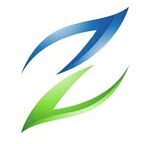 www.zinfow.com