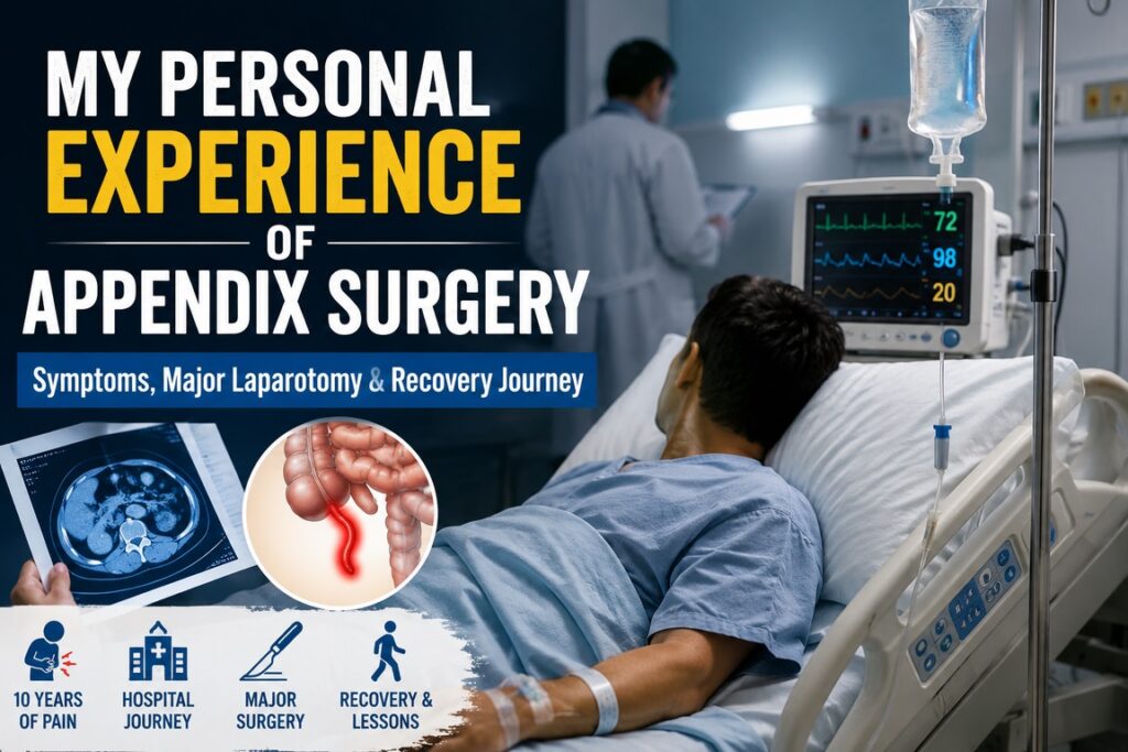 appendix-surgery-appendectomy